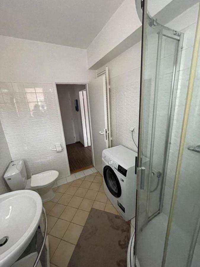 Apartman Bedrichov, ชปินด์เลอรูฟ มลิน ภายนอก รูปภาพ