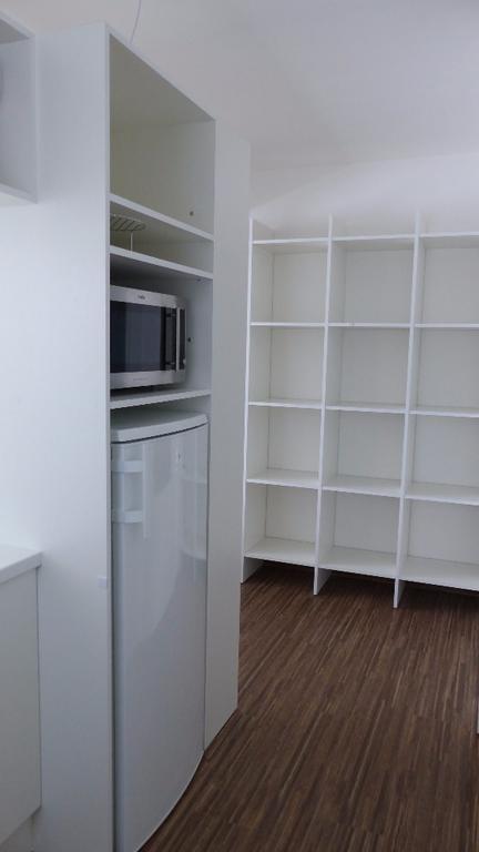 Apartman Bedrichov, ชปินด์เลอรูฟ มลิน ภายนอก รูปภาพ