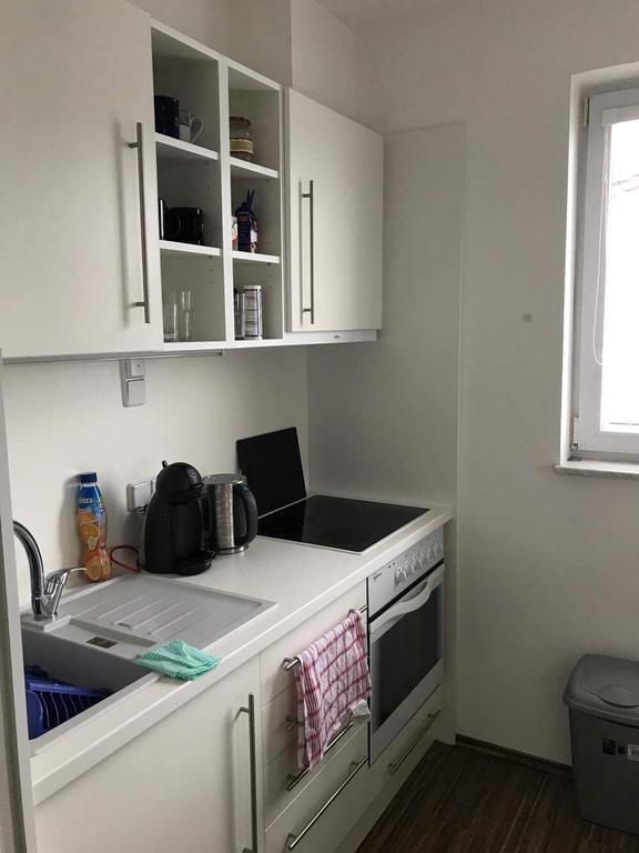 Apartman Bedrichov, ชปินด์เลอรูฟ มลิน ภายนอก รูปภาพ